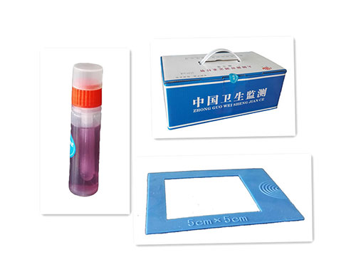 你了解生物指示劑么？生物指示劑知識(shí)來(lái)了