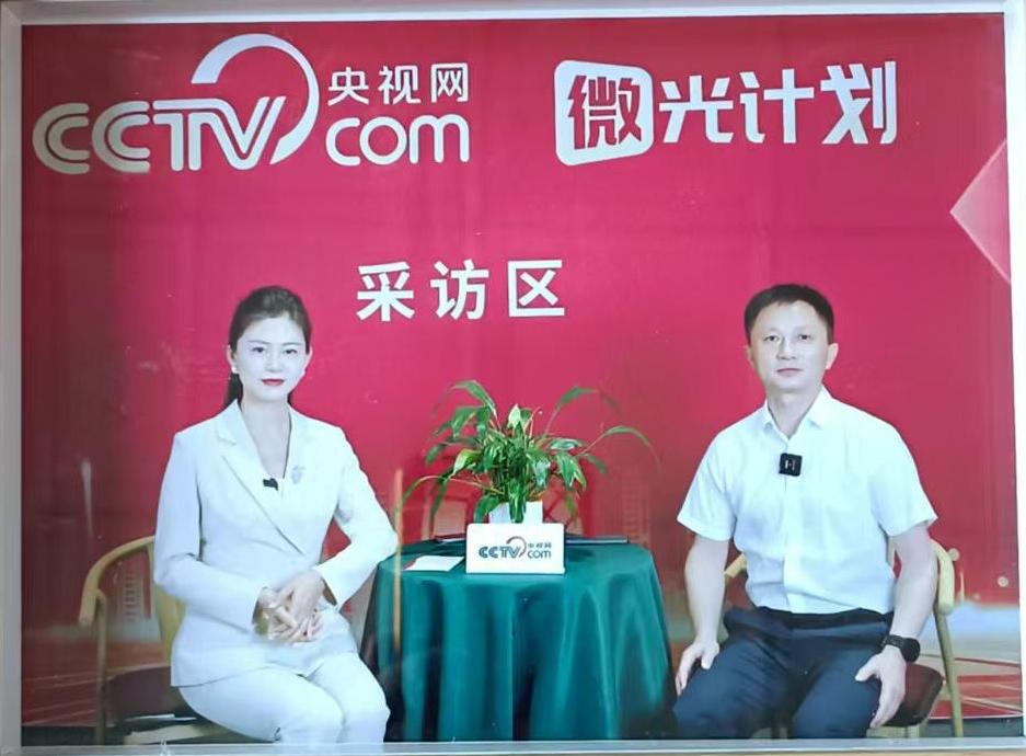 湖南鴻潤(rùn)生物科技有限公司 培養(yǎng)基|即用型培養(yǎng)基|水質(zhì)|食品|公共場(chǎng)所|微生物檢驗(yàn)