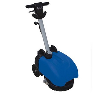 YLBA034늾�(xi��n)ʽϴ�ؙC(j��)���ϵؙC(j��)