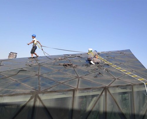 �����≦�S����ϴ����